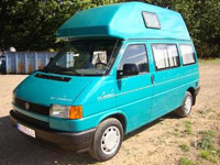 1990CaliforniaCoachHighGree