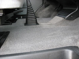 1990CaliforniaFrontCarpet