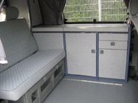 1990CaliforniaInt1