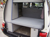 1990CaliforniaInt3