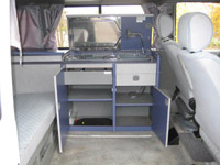 1990CaliforniaInt4