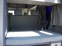 1990CaliforniaInt6