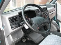 1990CaliforniaInt7
