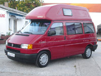 1991CaliforniaHighRed