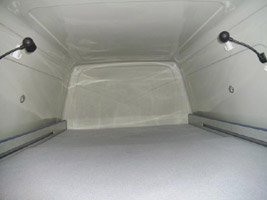 1991CaliforniaHighTopBed