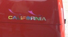 1991CaliforniaRedLogoR