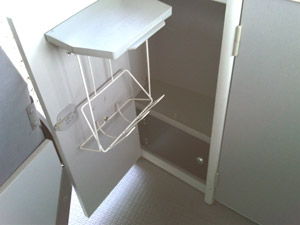 1993CaliforniaClubBinSafe