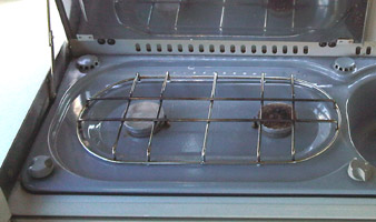 1993CaliforniaClubCooker