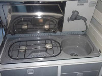 1993CaliforniaClubCookerSin