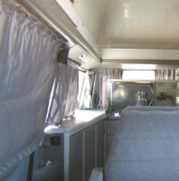 1993CaliforniaClubCurtains