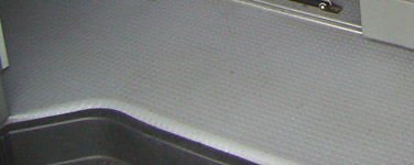 1993CaliforniaClubFlooringR