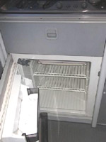 1993CaliforniaClubFridge