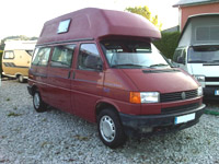 1993CaliforniaClubHighMarsa