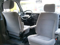 1993CaliforniaClubInt1