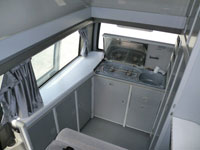 1993CaliforniaClubInt10