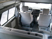 1993CaliforniaClubInt2