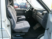 1993CaliforniaClubInt3