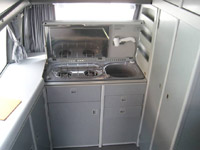 1993CaliforniaClubInt4