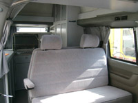 1993CaliforniaClubInt5