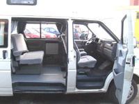 1993CaliforniaClubInt6