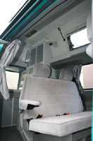 1993CaliforniaClubInt7