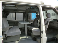 1993CaliforniaClubInt8