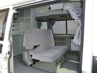 1993CaliforniaClubInt9