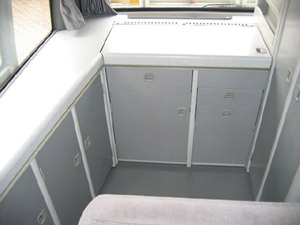 1993CaliforniaClubKitchenCl