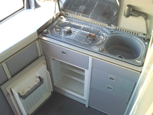 1993CaliforniaClubKitchenOp