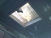 1993CaliforniaClubRoofVent