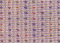 1993CaliforniaClubSeatMater