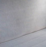 1993CaliforniaClubSeatMaterial