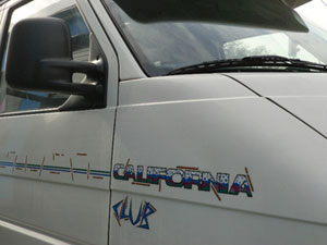 1993CaliforniaClubSideLogo
