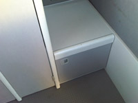 1993CaliforniaClubStorage