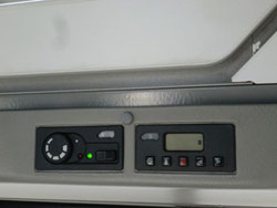 1993CaliforniaClubThermosta