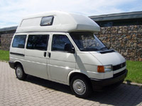 1993CaliforniaCoachHighWhit