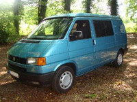 1993CaliforniaCoachMetBlueP