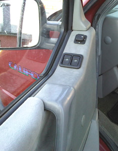 1993CaliforniaDoorTrim2