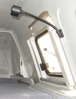 1993CaliforniaRoofWindow