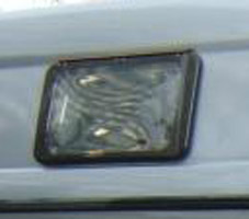 1993CaliforniaRoofWindow1