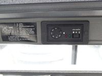 1993CaliforniaTourEberTherm