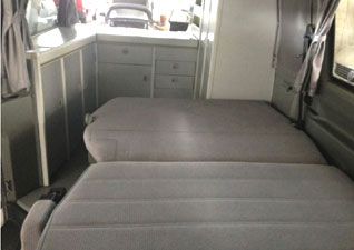 1994CaliforniaClubBed1