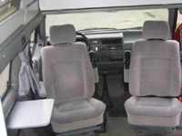 1994CaliforniaClubInt1