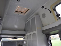 1994CaliforniaClubInt2