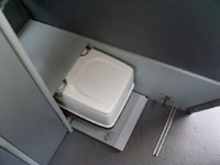 1994CaliforniaClubPortaLoo