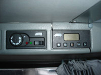 1994CaliforniaCoachHeaterTi