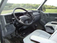1994CaliforniaCoachInt1