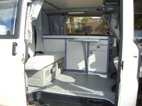 1994CaliforniaCoachInt3