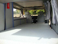 1994CaliforniaCoachInt4