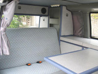 1994CaliforniaCoachInt8